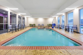Wingate by Wyndham Corpus Christi